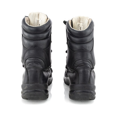 Austrian Alpine Snow Boots - Size 45 EU/11 US | Issued, , large